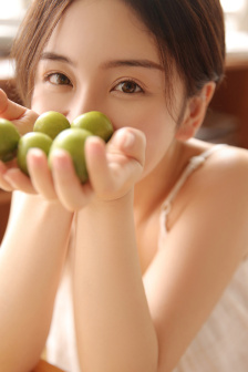 图2