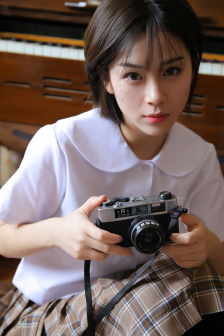 图1