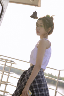 图1